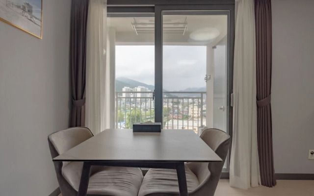 Sota Collection The Yeosu