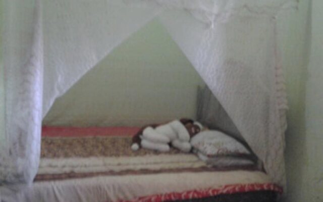 Village Corner Homestay