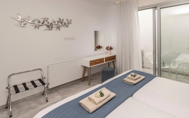 Fig Tree Bay Residences 6