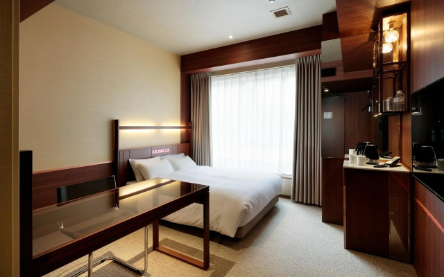 Candeo Hotels Kumamoto Shinshigai