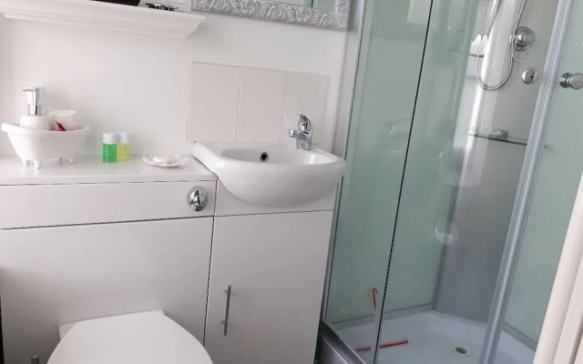 Chambres d'Hôtes La Clef des Champs