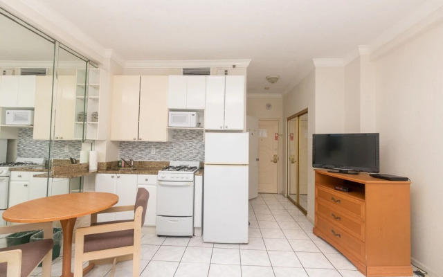 422 Ocean View Hollywood Beach