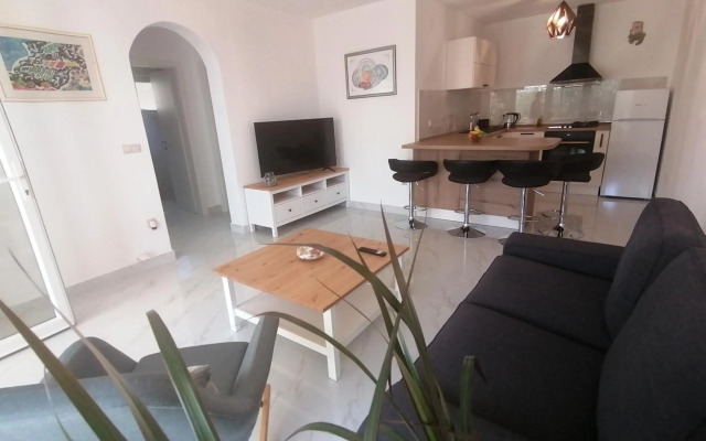 House Fidulić-app RUSTIK