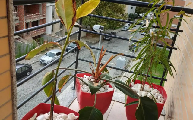 Votre Maison à Braga / Your home in Braga