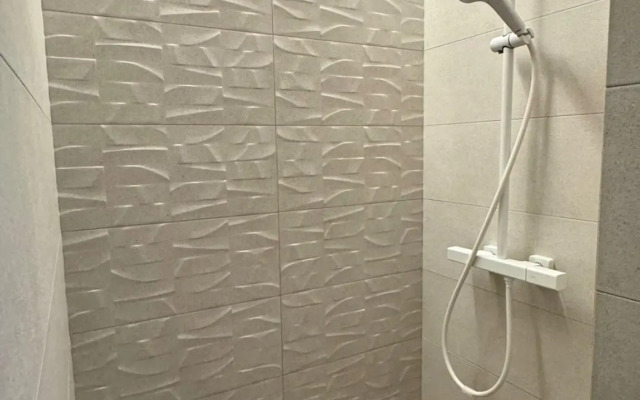 На сутки 51 на улице Профсоюзов