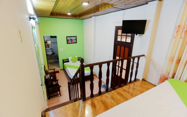 An Hien Homestay Hoi An