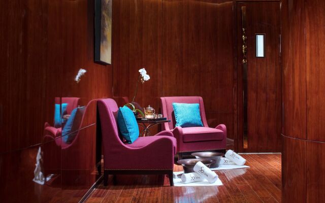Sofitel Guiyang Hunter