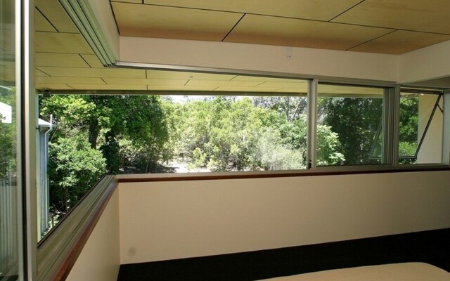 Dreamtime Beachfront Home