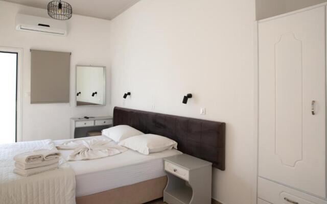 Sea Breeze Hotel