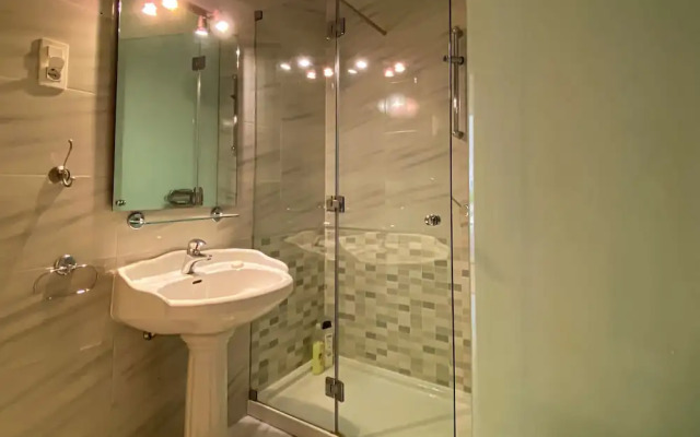 Intemporal Duplex Marina T2 HsR Marina Vilamoura