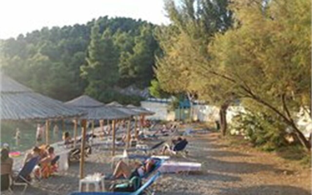 Skopelos Country House Diamantis & Chrisi