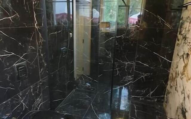 Monte Carlo Boutique Hotel