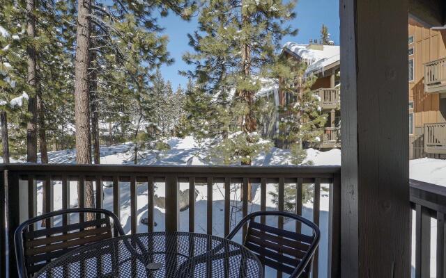 WorldMark South Shore