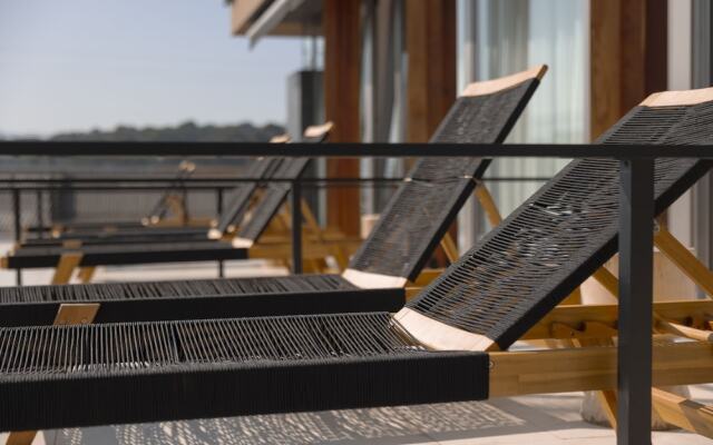 Malates Slow Boutique Hotel