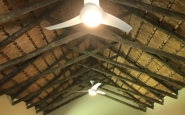 Little Switzerland Resort