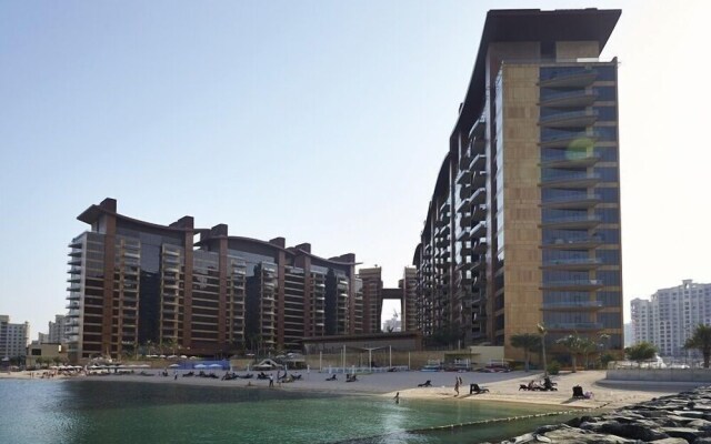 Kennedy Towers - Tiara Diamond