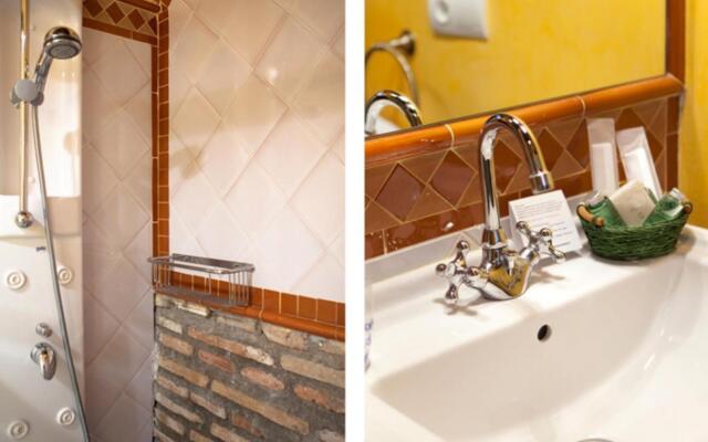 Apartamento Amanecer en Granada