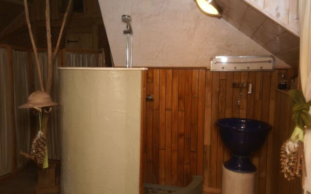 Modern Holiday Home in Niderviller France with Jacuzzi