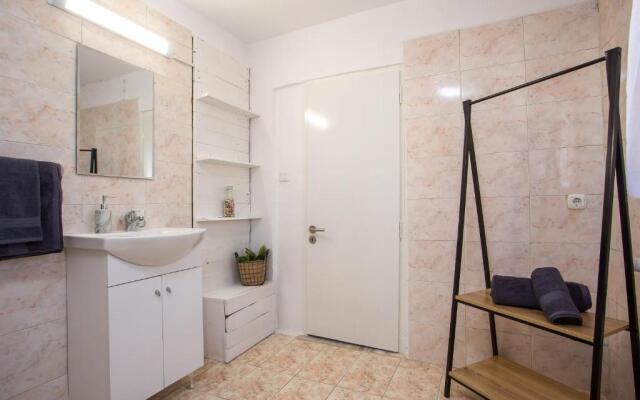 LA Casa Di Lusso N7 -Adults Only