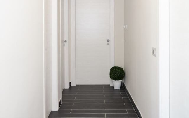Cilentia B&B