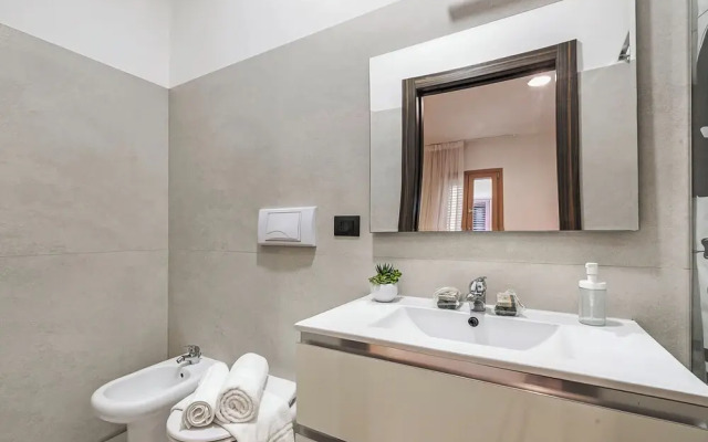 Pino 5 - 3 bedrooms Near The Sea