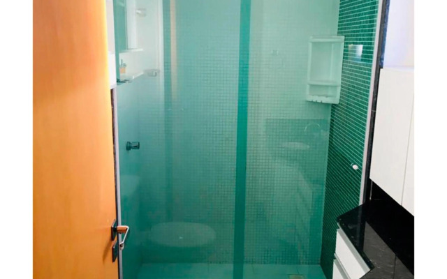 SUITE CONFORT 111 Praia de Itaparica