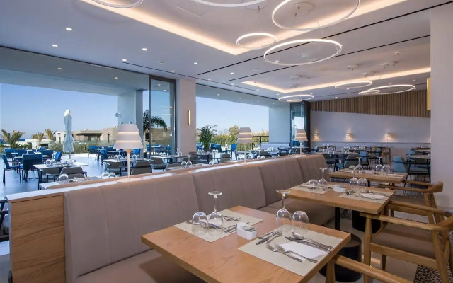 Myrion Beach Resort & Spa - Adults Only