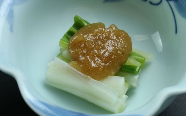 Shiki No Yado Matuya