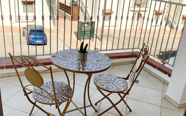 Shani House of Style