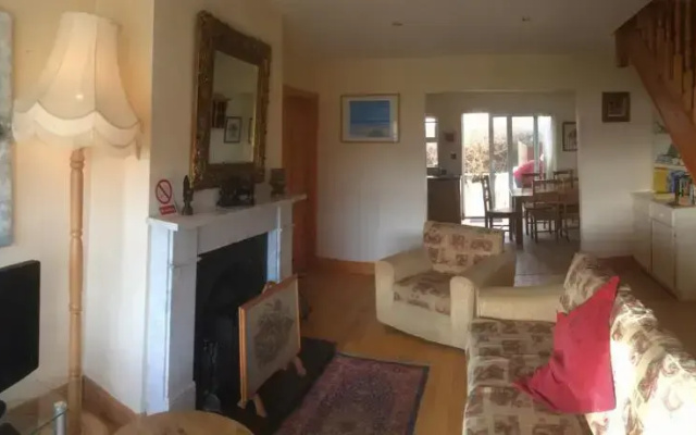 10 Beachview