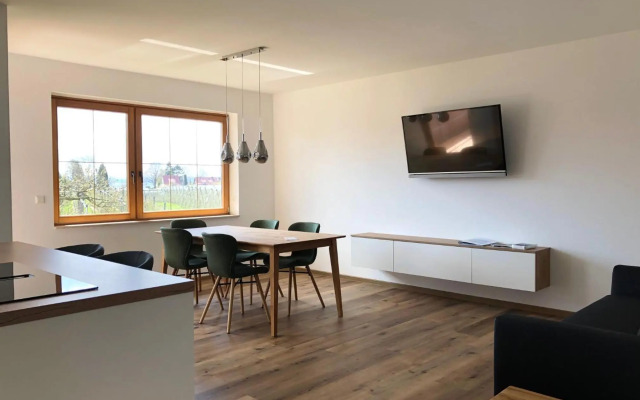 Obst- und Ferienhof Fahr