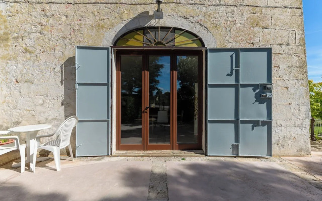 Suite Donna Carmela by Wonderful Italy