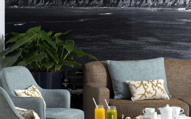 Courtyard by Marriott Lima Miraflores