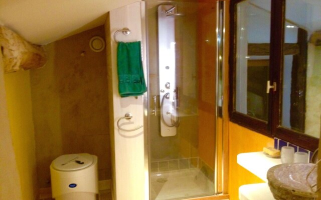 Ecologites les Sureaux
