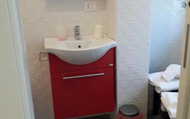 B&B A spasso per Torino
