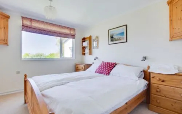 House Hideaway Wadebridge - Padstow 26744
