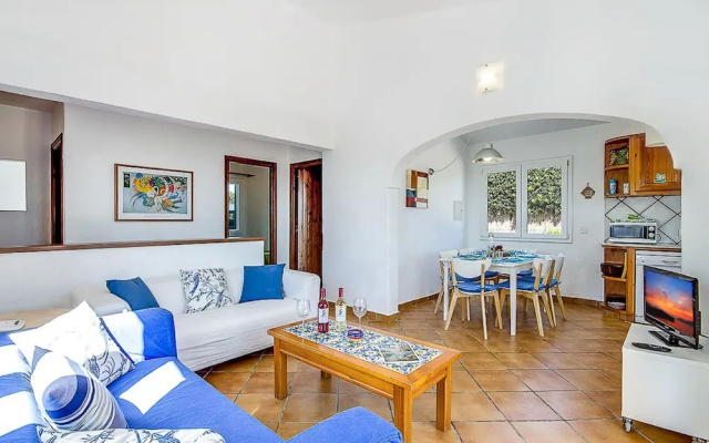 Villa Faro - Villas_and_Bungalows in Ciudadela de Menorca - Photo 4