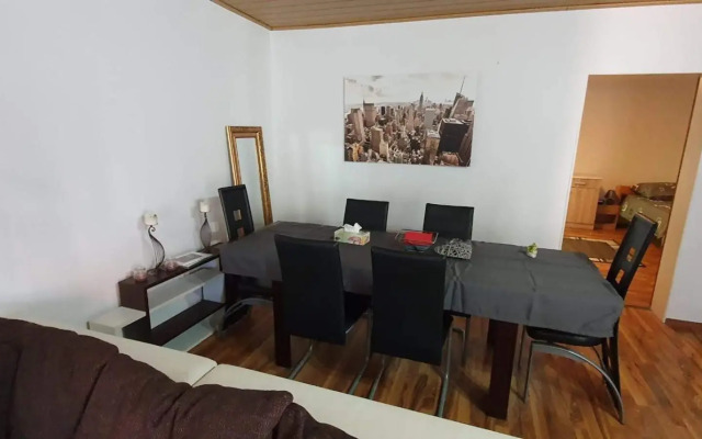 Neuberg Hanau Frankfurt