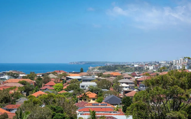 Stunning Views To Beat Lockdown Blues