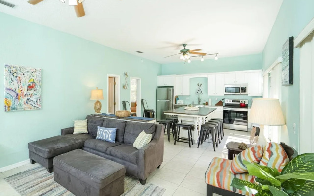 Sea Casa