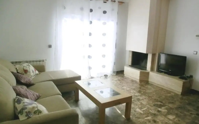 106147 - Villa in Lloret de Mar