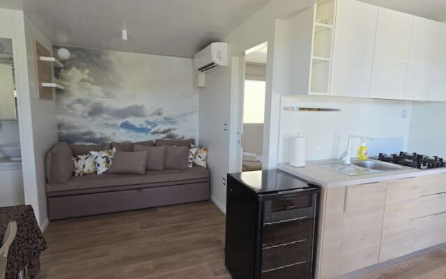 Lastura Mobile Homes