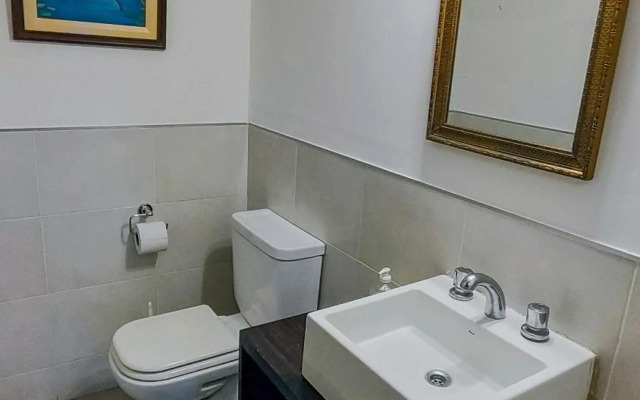 Confortmdp apartamentos