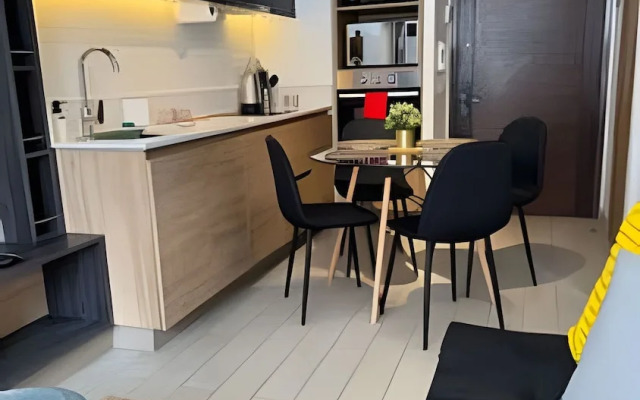 Collection R 4 Presidencial