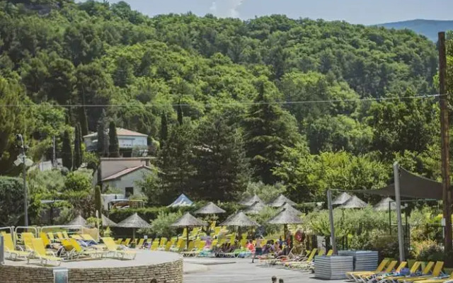 Sunêlia L’Hippocampe
