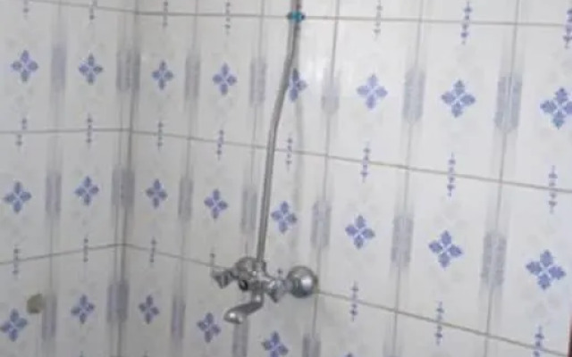 Morgen breeze tours and backpackers