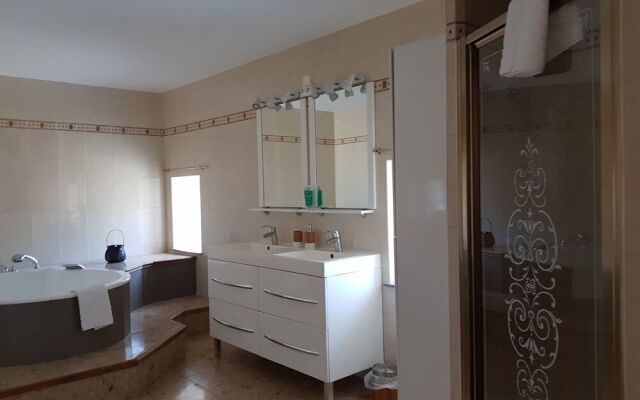 Soufflee dans le Vent