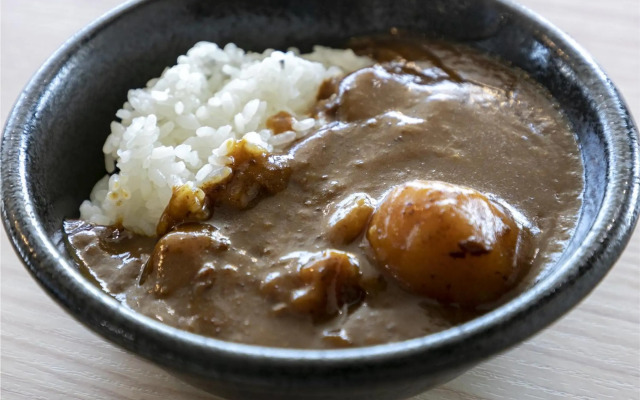 Hotel Hokke Club Kumamoto