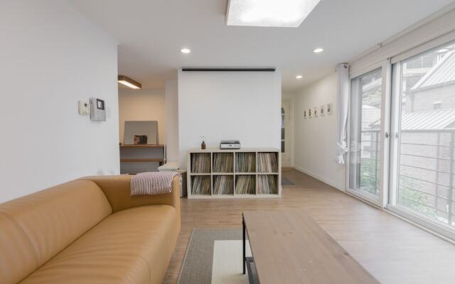 Sio Suite