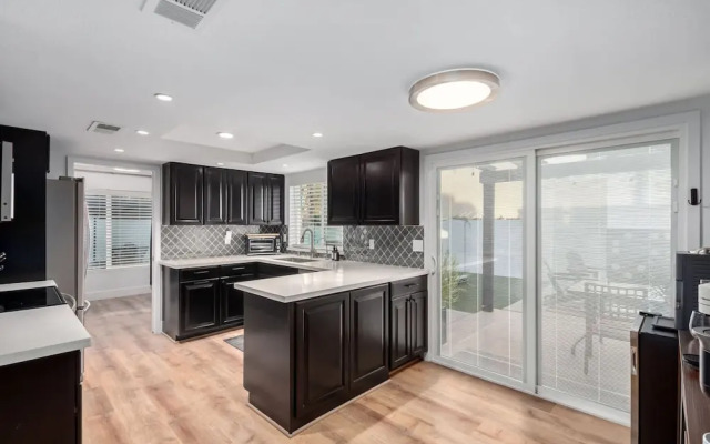 Buena Terra in Scottsdale